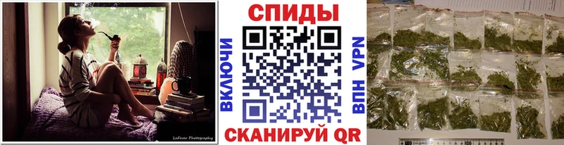 БУТИРАТ BDO  Купить где  Любань 