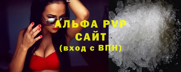 ПСИЛОЦИБИНОВЫЕ ГРИБЫ Медвежьегорск