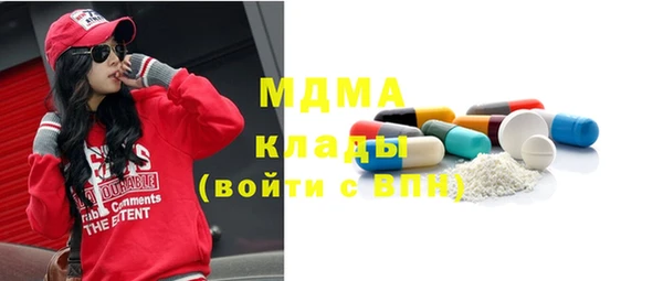 кокс Медногорск
