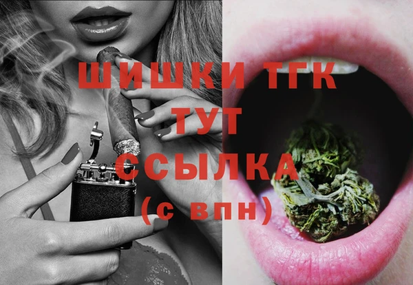 ПСИЛОЦИБИНОВЫЕ ГРИБЫ Медвежьегорск