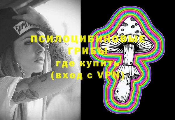 молекула духа Иноземцево