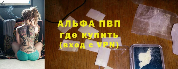 ПСИЛОЦИБИНОВЫЕ ГРИБЫ Медвежьегорск